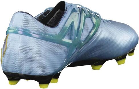 adidas Messi 15.1 Fg/Ag Mens Football Boots Soccer Cleats in Kuwait