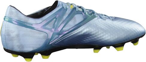 adidas Messi 15.1 Fg/Ag Mens Football Boots Soccer Cleats in Kuwait