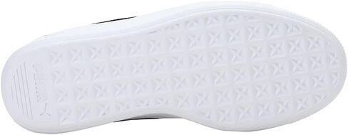 PUMA Women's Vikky Stacked L Sneaker in Kuwait