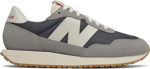New Balance Men's Sneaker in Kuwait