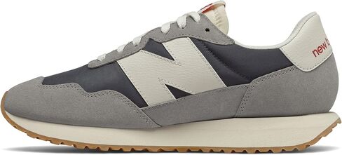 New Balance Men's Sneaker in Kuwait