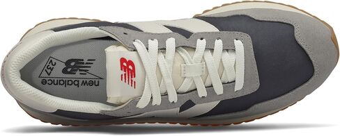 New Balance Men's Sneaker in Kuwait