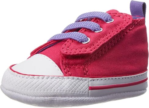 Converse All Star Low Top Kids/Youth Shoes Boys/Girls Sneakers (2.0 Kids, Low Navy Blue) in Saudi Arabia