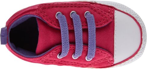 Converse All Star Low Top Kids/Youth Shoes Boys/Girls Sneakers (2.0 Kids, Low Navy Blue) in Saudi Arabia