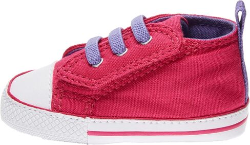 Converse All Star Low Top Kids/Youth Shoes Boys/Girls Sneakers (2.0 Kids, Low Navy Blue) in Saudi Arabia