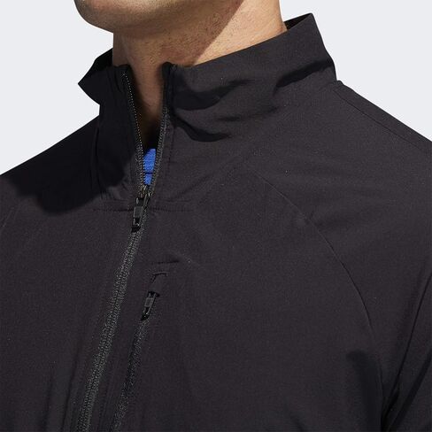 جاكيت رجالي Rise Up N Run من أديداس in Kuwait