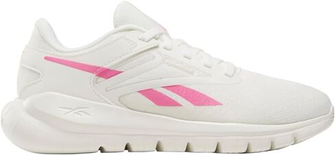Reebok Women's Split Flex Sneaker in Saudi Arabia