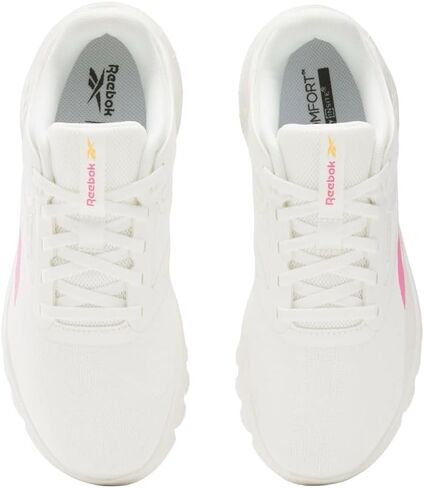 Reebok Women's Split Flex Sneaker in Saudi Arabia