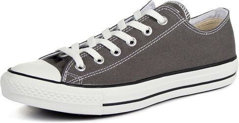 Converse Unisex Chuck Taylor All Star Ox Sail Blue 4 Men/Women 6 in Kuwait
