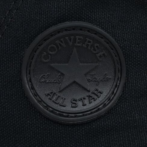 Converse Clothing & Apparel Chuck Taylor All Star High Top Kids Sneaker, Navy, 13.5 in Saudi Arabia