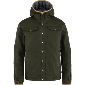 Fjallraven Men's Modern in Kuwait