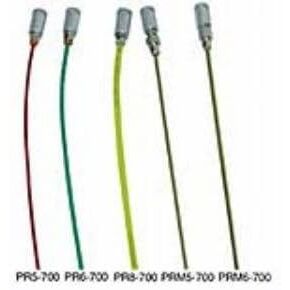 John Dow Industries PRM6-700 Replacement Evacuator Probe (for Fluid Evacuators), 1 Pack
