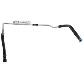 Mopar 68169572AE Hose POWER STEERING RETURN