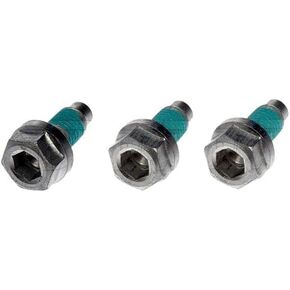 Dorman 14099: Torque Convertor Bolts