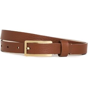 Women's Charlie Mini Belt