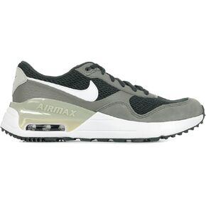NIKE Men's Sneakers Track Shoe