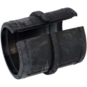 HONDA 53221-HB9-670 BUSH, STEERING