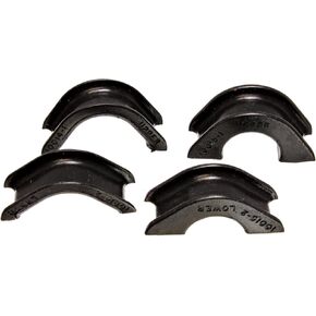 Energy Suspension Rack & Pinion Bushing Set - 7.10101G