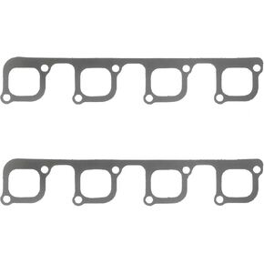 FEL-PRO 1433 Exhaust Manifold Gasket Set