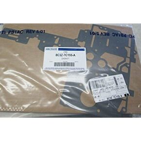 Ford Gasket