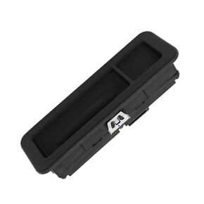 Liftgate Release Switch, 68184314AA/53163549, 2014-2018 Compatible with Jeep Cherokee