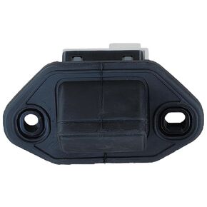 Rear Trunk Release Switch Compatible with Lexus IS250 IS350 2006-2012, 84945-53010 Liftgate Release Switch