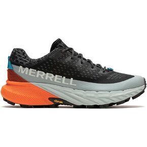 Merrell Men's Sneaker