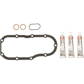 FEL-PRO OS 30806 Oil Pan Gasket Set