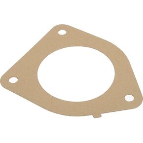 Dorman 674-9009 Diesel Particulate Filter (DPF) Gasket Compatible with Select IC Corporation/International Models