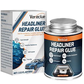Glue