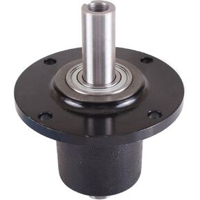 Stens New Spindle Assembly 285-873 for Bobcat 2186207