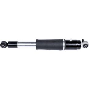 MOTORHEAD AUTO Rear Suspension Shock Absorber Direct OE Replacement For Escalade Suburban Tahoe Yukon 19300040 25871432