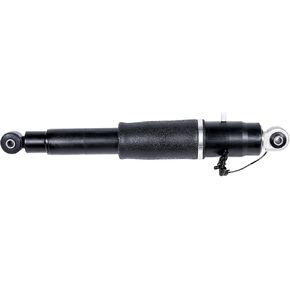 MOTORHEAD AUTO Rear Suspension Shock Absorber Direct OE Replacement For 15-20 Escalade Tahoe Yukon XL 23151122 23267007