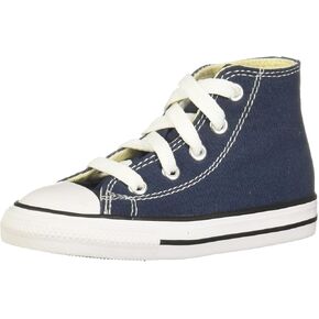 Converse Unisex Chuck Taylor All Star Ox Basketball Shoe (12.5 B(M) US Women / 10.5 D(M) US Men, Black/White) in Saudi Arabia