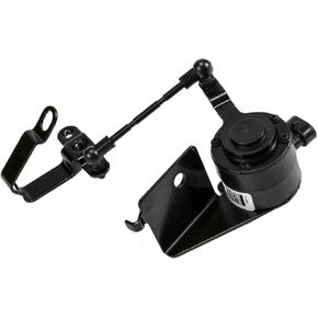 GM Parts 15128649 Rear Passenger Side Active Suspension Position Sensor