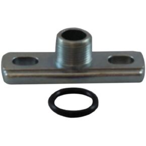 FC002FL FUEL VALVE/PETCOCK LOW