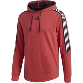 adidas Originals Men's M Pg Po Hoodie in Saudi Arabia