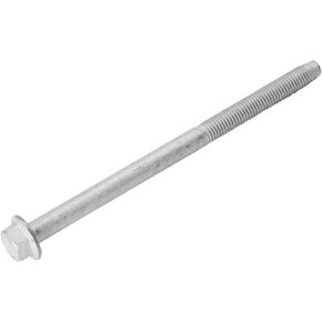 GM Genuine Parts 11611384 Alternator Bolt