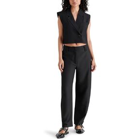 Steve Madden Apparel womens Junia Pant