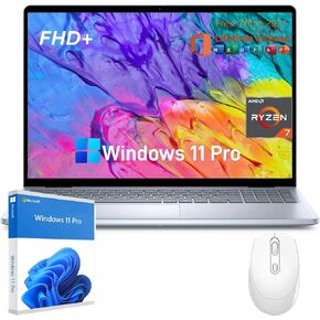 Dell Latitude 5490 14" FHD, Intel Core i5-8350U 1.7GHz, 16GB RAM, 512GB Solid State Drive, Windows 11 Pro 64Bit, CAM (Renewed) in Kuwait