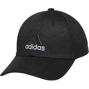 adidas Zags II A-Flex Black 2 One Size in Saudi Arabia