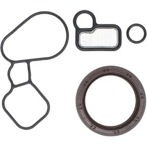 MAHLE JV5272 Engine Timing Cover Gasket Set