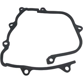 13594AA052 Front Sealing Outer Timing Belt Cover Gasket for 1999-2010 Subaru Forester for 1999-2012 Subaru Legacy for 1999-2011 Subaru Impreza for 2006-2012 Subaru Outback 2.5L