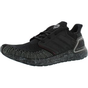 adidas Mens Ultraboost 20 X James Bond FY0646 James Bond - Size 7.5 in Saudi Arabia