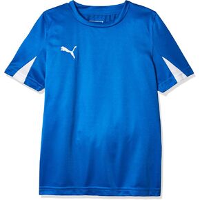 Puma Youth Team Shirts in Saudi Arabia