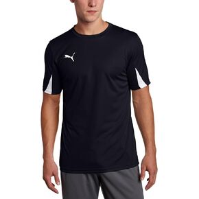 Puma Youth Team Shirts in Kuwait