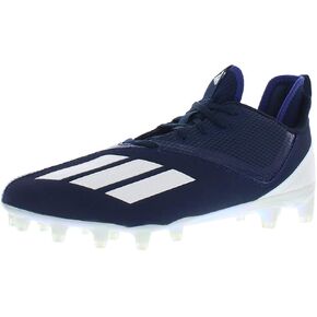 adidas Adizero Scorch Cleat - Men's Football in Saudi Arabia