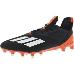 adidas Adizero Scorch Cleat - Men's Football in Kuwait