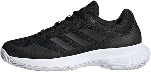 adidas Women's Gamecourt 2 Tennis Shoe in Saudi Arabia