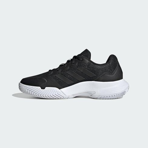 adidas Women's Gamecourt 2 Tennis Shoe in Saudi Arabia